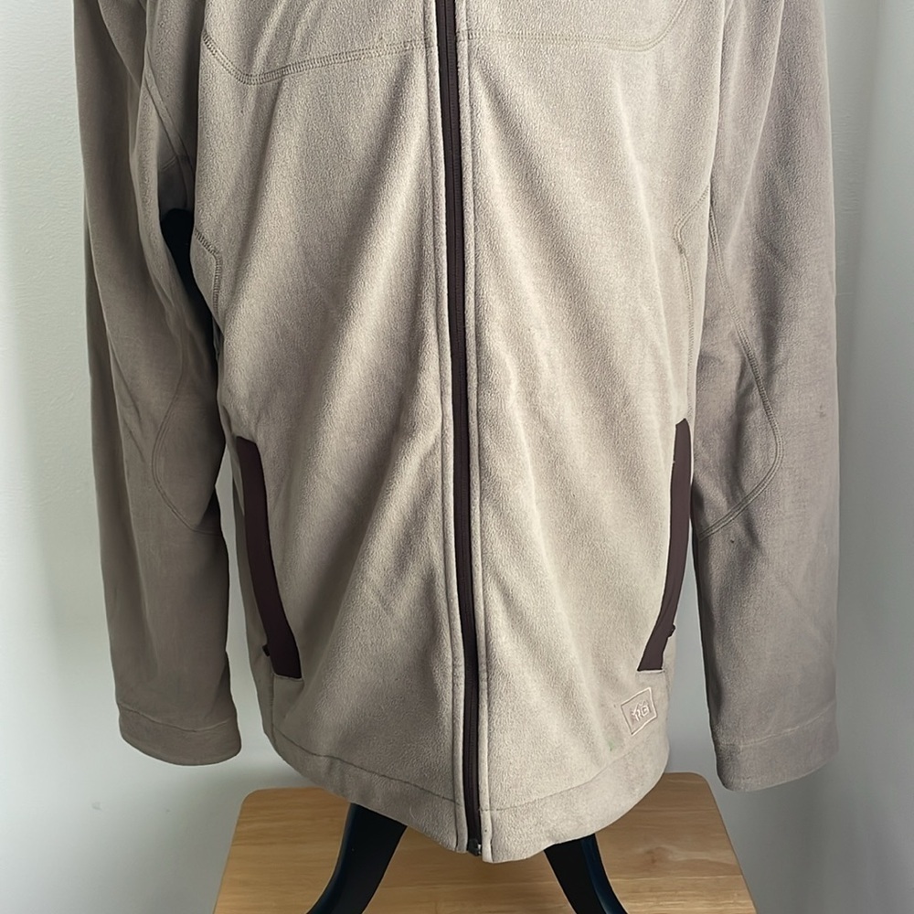 REI Lightweight Jacket Size Large - Picture 3 of 16